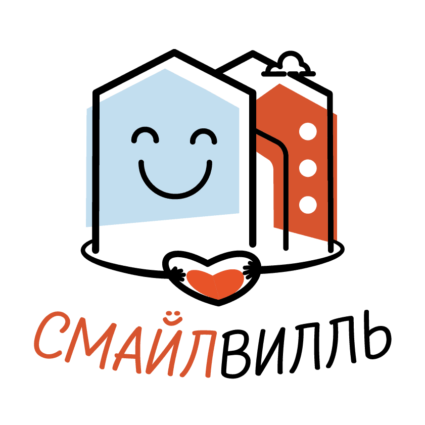 Смайлвилль